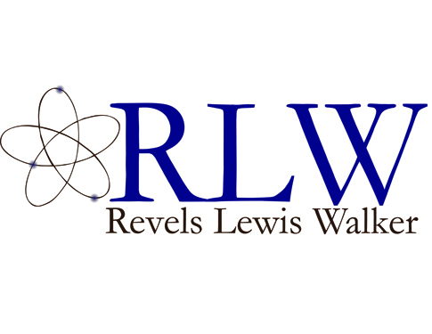 rlw logo